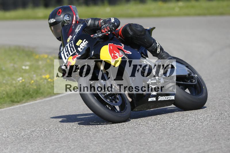 /11 29.04.2025 PROMAX ADR/Gruppe gelb/198